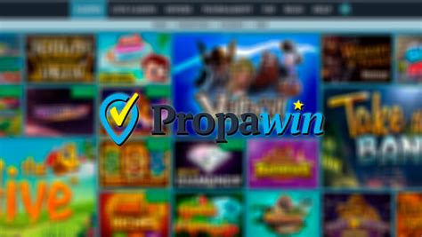 propawin casino <a href="http://kartupoker.top/spiele-frei/schweizer-lotto-euromillionen.php">click here</a> free spins